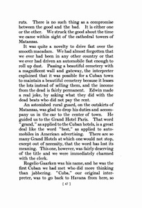 1909 Packard - El Toro-047.jpg